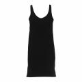 Small Product Preview Image 1