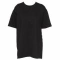 Small Product Preview Image 1