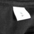 Small Product Preview Image 4