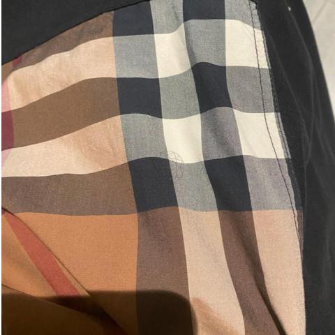 Large Product Preview Image 5