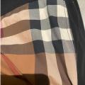 Small Product Preview Image 5