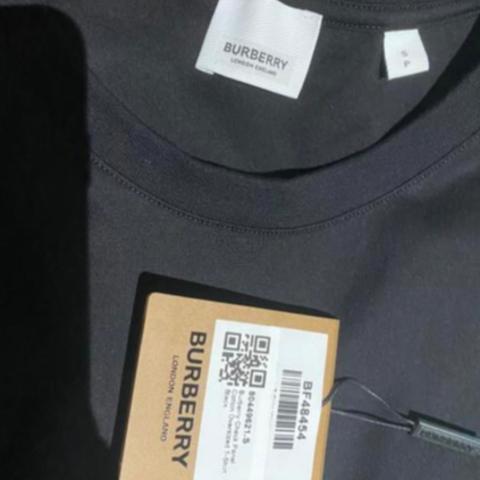 Large Product Preview Image 6