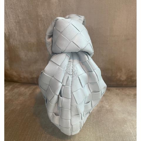 Large Product Preview Image 3