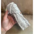 Small Product Preview Image 5