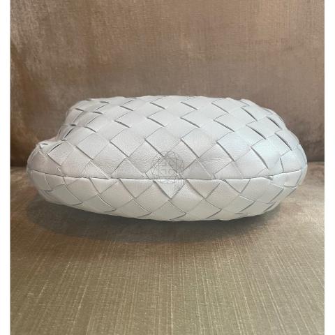 Large Product Preview Image 7