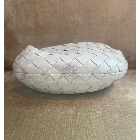 Large Product Preview Image 8