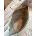 Small Product Preview Image 9
