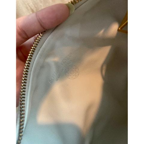 Large Product Preview Image 10