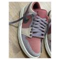 Small Product Preview Image 4