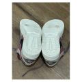 Small Product Preview Image 5