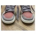 Small Product Preview Image 6