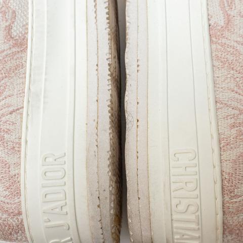 Large Product Preview Image 7