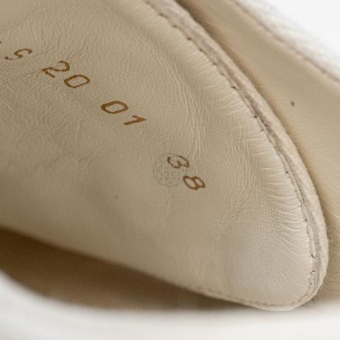 Large Product Preview Image 8