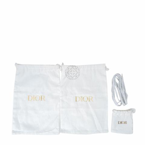 Large Product Preview Image 9