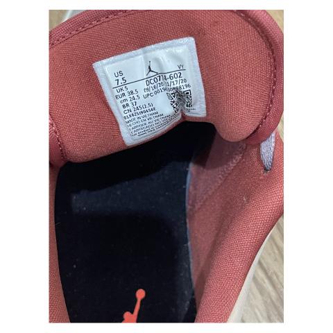 Large Product Preview Image 8