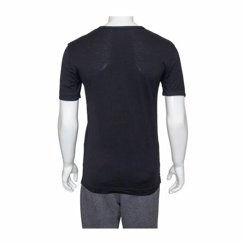 Large Product Preview Image 3