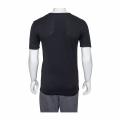 Small Product Preview Image 3