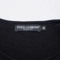 Small Product Preview Image 4