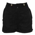 Small Product Preview Image 1