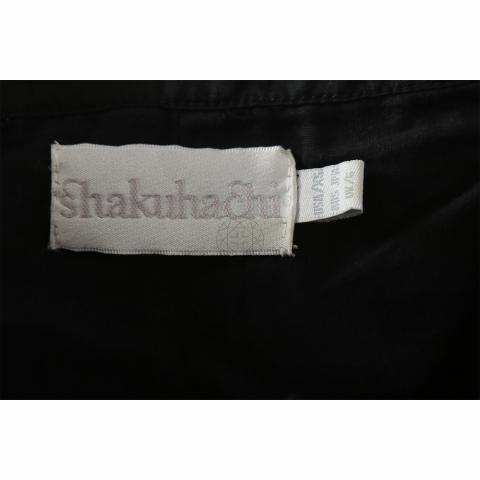 Large Product Preview Image 4