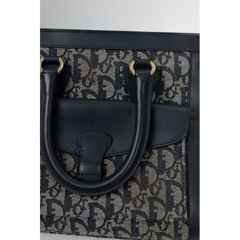 Large Product Preview Image 8