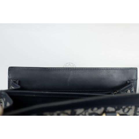 Large Product Preview Image 7