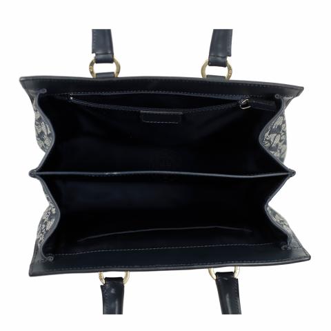 Large Product Preview Image 5