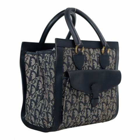 Large Product Preview Image 4