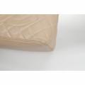 Small Product Preview Image 9