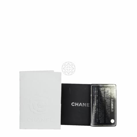 Large Product Preview Image 10