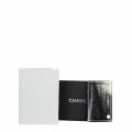 Small Product Preview Image 10