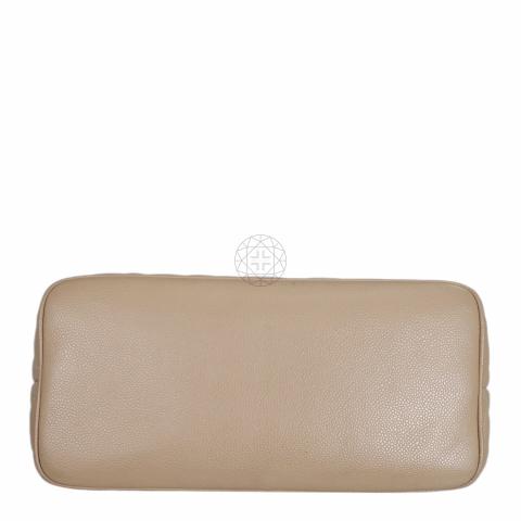 Large Product Preview Image 6