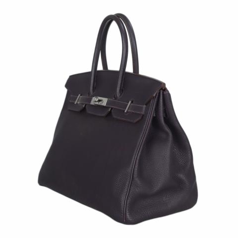 Large Product Preview Image 3