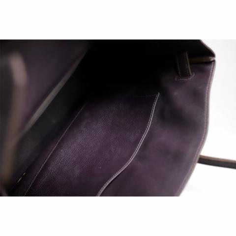 Large Product Preview Image 7