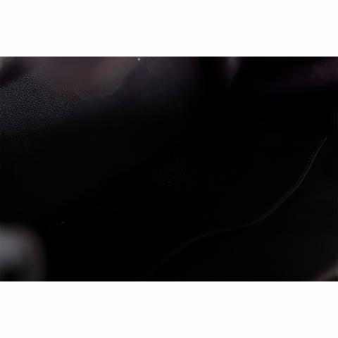 Large Product Preview Image 8