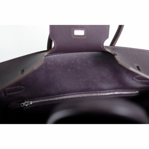Large Product Preview Image 9