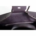 Small Product Preview Image 9