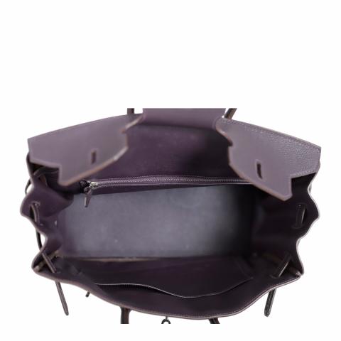 Large Product Preview Image 5
