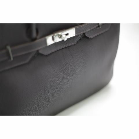 Large Product Preview Image 10