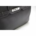 Small Product Preview Image 10