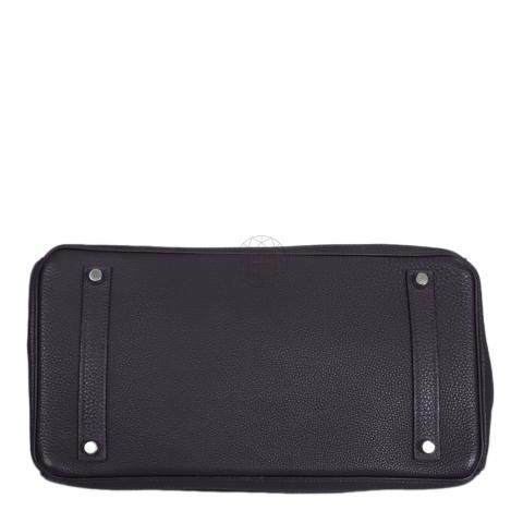 Large Product Preview Image 6