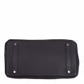 Small Product Preview Image 6