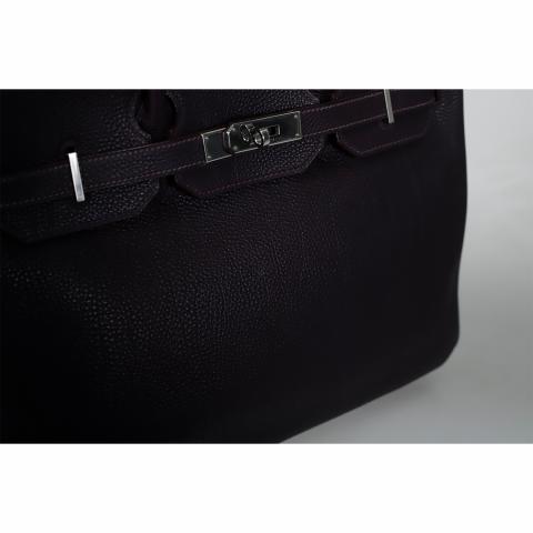 Large Product Preview Image 11