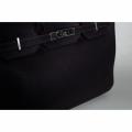 Small Product Preview Image 11