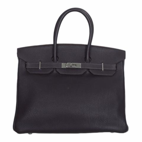 Large Product Preview Image 1