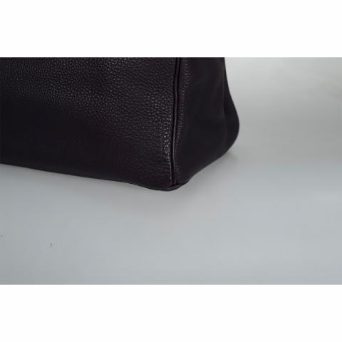 Large Product Preview Image 12