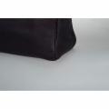 Small Product Preview Image 12