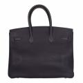Small Product Preview Image 2