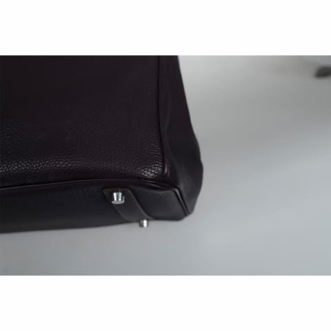 Large Product Preview Image 13
