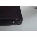 Small Product Preview Image 13